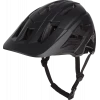 Κράνος ποδηλασίας POLISPORT MOUNTAIN PRO