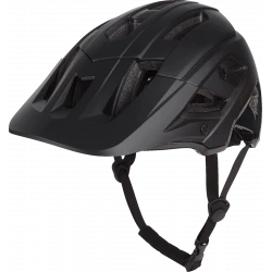 Κράνος ποδηλασίας POLISPORT MOUNTAIN PRO Κράνος ποδηλασίας POLISPORT MOUNTAIN PRO