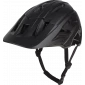 Κράνος ποδηλασίας POLISPORT MOUNTAIN PRO thumb
