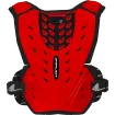Προστατευτικό γιλέκο UFO PROT REACTOR RED Προστατευτικό γιλέκο UFO PROT REACTOR RED thumb