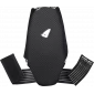 Παιδική προστασία πλάτης UFO BACK PROT REBORN thumb
