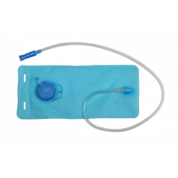 Σακίδιο ανυδάτωσης UFO LEGION HYDRO