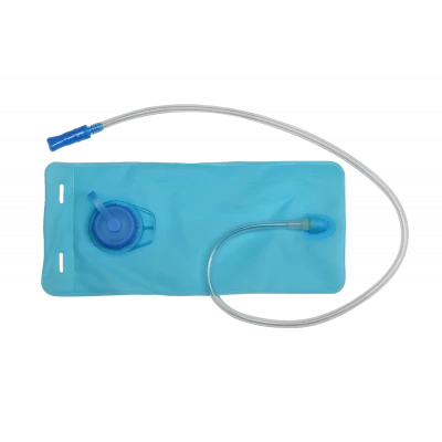 Σακίδιο ανυδάτωσης UFO LEGION HYDRO