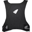 Παιδική προστασία θώρακα UFO PROT REBORN Παιδική προστασία θώρακα UFO PROT REBORN thumb
