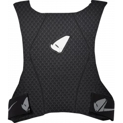 Παιδική προστασία θώρακα UFO PROT REBORN Παιδική προστασία θώρακα UFO PROT REBORN