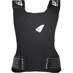 Παιδική προστασία θώρακα UFO PROT REBORN KID MV4 Παιδική προστασία θώρακα UFO PROT REBORN KID MV4