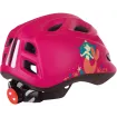 Παιδικό κράνος ποδηλασίας POLISPORT SPACESHIP  thumb