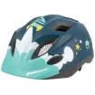 Παιδικό κράνος ποδηλασίας POLISPORT SPACESHIP Παιδικό κράνος ποδηλασίας POLISPORT SPACESHIP thumb