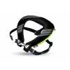 Προστατευτικό κολάρο αυχένα UFO BULLDOG Προστατευτικό κολάρο αυχένα UFO BULLDOG
