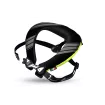 Προστατευτικό κολάρο αυχένα UFO BULLDOG Προστατευτικό κολάρο αυχένα UFO BULLDOG thumb