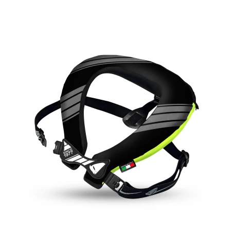Προστατευτικό κολάρο αυχένα UFO BULLDOG Προστατευτικό κολάρο αυχένα UFO BULLDOG