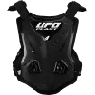Προστατευτικό γιλέκο UFO PROT X-CONCEPT BK Προστατευτικό γιλέκο UFO PROT X-CONCEPT BK thumb
