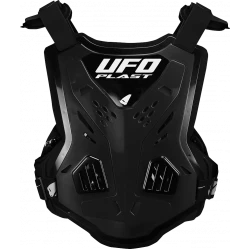 Προστατευτικό γιλέκο UFO PROT X-CONCEPT BK Προστατευτικό γιλέκο UFO PROT X-CONCEPT BK