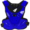 Προστατευτικό γιλέκο UFO PROT REACTOR BLUE Προστατευτικό γιλέκο UFO PROT REACTOR BLUE thumb