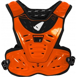 Προστατευτικό γιλέκο UFO PROT REACTOR Προστατευτικό γιλέκο UFO PROT REACTOR