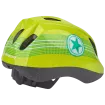 Παιδικό κράνος ποδηλασίας POLISPORT POPSTAR  thumb