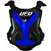 Προστατευτικό γιλέκο UFO PROT X-CONCEPT BL