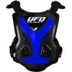 Προστατευτικό γιλέκο UFO PROT X-CONCEPT BL Προστατευτικό γιλέκο UFO PROT X-CONCEPT BL thumb