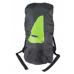 Σακίδιο ενυδάτωσης UFO LEGION HYDRO Σακίδιο ενυδάτωσης UFO LEGION HYDRO