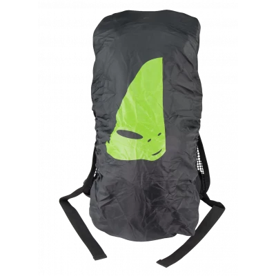 Σακίδιο ενυδάτωσης UFO LEGION HYDRO Σακίδιο ενυδάτωσης UFO LEGION HYDRO