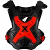 Προστασία θώρακα UFO PROT X-CONCEPT RD