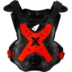 Προστασία θώρακα UFO PROT X-CONCEPT RD Προστασία θώρακα UFO PROT X-CONCEPT RD thumb