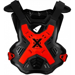 Προστασία θώρακα UFO PROT X-CONCEPT RD