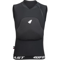 Προστατευτικό γιλέκο UFO REBORN MV3 Προστατευτικό γιλέκο UFO REBORN MV3