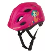 Παιδικό κράνος ποδηλασίας POLISPORT SPACESHIP  thumb