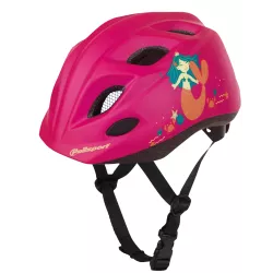 Παιδικό κράνος ποδηλασίας POLISPORT SPACESHIP Παιδικό κράνος ποδηλασίας POLISPORT SPACESHIP