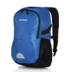 Σακίδιο πλάτης ACERBIS PROFILE 20L thumb