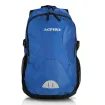 Σακίδιο πλάτης ACERBIS PROFILE 20L thumb