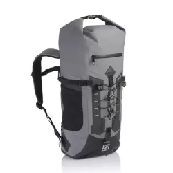 Σακίδιο πλάτης ACERBIS X-WATER