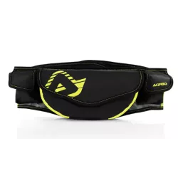 Τσαντάκι μέσης ACERBIS RAM Τσαντάκι μέσης ACERBIS RAM