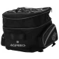 Σακίδιο πλάτης ACERBIS GRAND TOUR 24L BLACK thumb