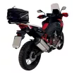 Σακίδιο πλάτης ACERBIS GRAND TOUR 24L BLACK thumb