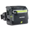 Τσαντάκι μέσης ACERBIS NO WATER 3L