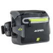 Τσαντάκι μέσης ACERBIS NO WATER 3L thumb