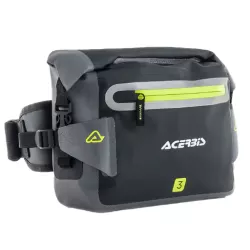 Τσαντάκι μέσης ACERBIS NO WATER 3L