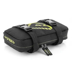 Τσάντα εργαλείων ACERBIS Τσάντα εργαλείων ACERBIS