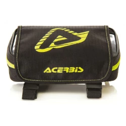 Τσάντα εργαλείων ACERBIS 