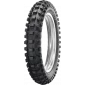 Λάστιχο μοτοσυκλέτας DUNLOP AT81 110/100-18 64M TT thumb