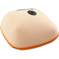 Φίλτρο αέρα TWIN AIR για GAS GAS Φίλτρο αέρα TWIN AIR για GAS GAS