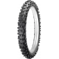 Μπροστινό λάστιχο μοτοσυκλέτας DUNLOP AT81 90/90-21 54M TT thumb