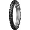 Λάστιχο μοτοσυκλέτας DUNLOP MX12 F 80/100-21 51M NHS TT Λάστιχο μοτοσυκλέτας DUNLOP MX12 F 80/100-21 51M NHS TT