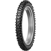 Λάστιχο μοτοσυκλέτας DUNLOP MX12 F 80/100-21 51M NHS TT Λάστιχο μοτοσυκλέτας DUNLOP MX12 F 80/100-21 51M NHS TT thumb