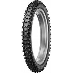 Λάστιχο μοτοσυκλέτας DUNLOP MX12 F 80/100-21 51M NHS TT Λάστιχο μοτοσυκλέτας DUNLOP MX12 F 80/100-21 51M NHS TT