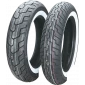 Πίσω λάστιχο μοτοσυκλέτας DUNLOP D404 WW R 150/90B15 74H TL thumb