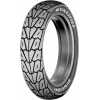 Πίσω λάστιχο μοτοσυκλέτας DUNLOP K525 R WLT 150/90-15 74V TL