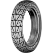 Πίσω λάστιχο μοτοσυκλέτας DUNLOP K525 R WLT 150/90-15 74V TL thumb